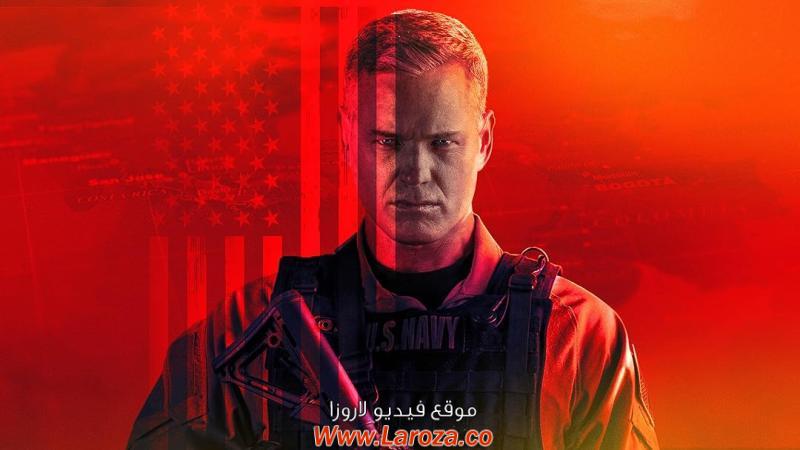 مسلسل The Last Ship الموسم الخامس الحلقة 2 الثانية مترجمة